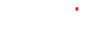 EWEBERS GRP LOGO